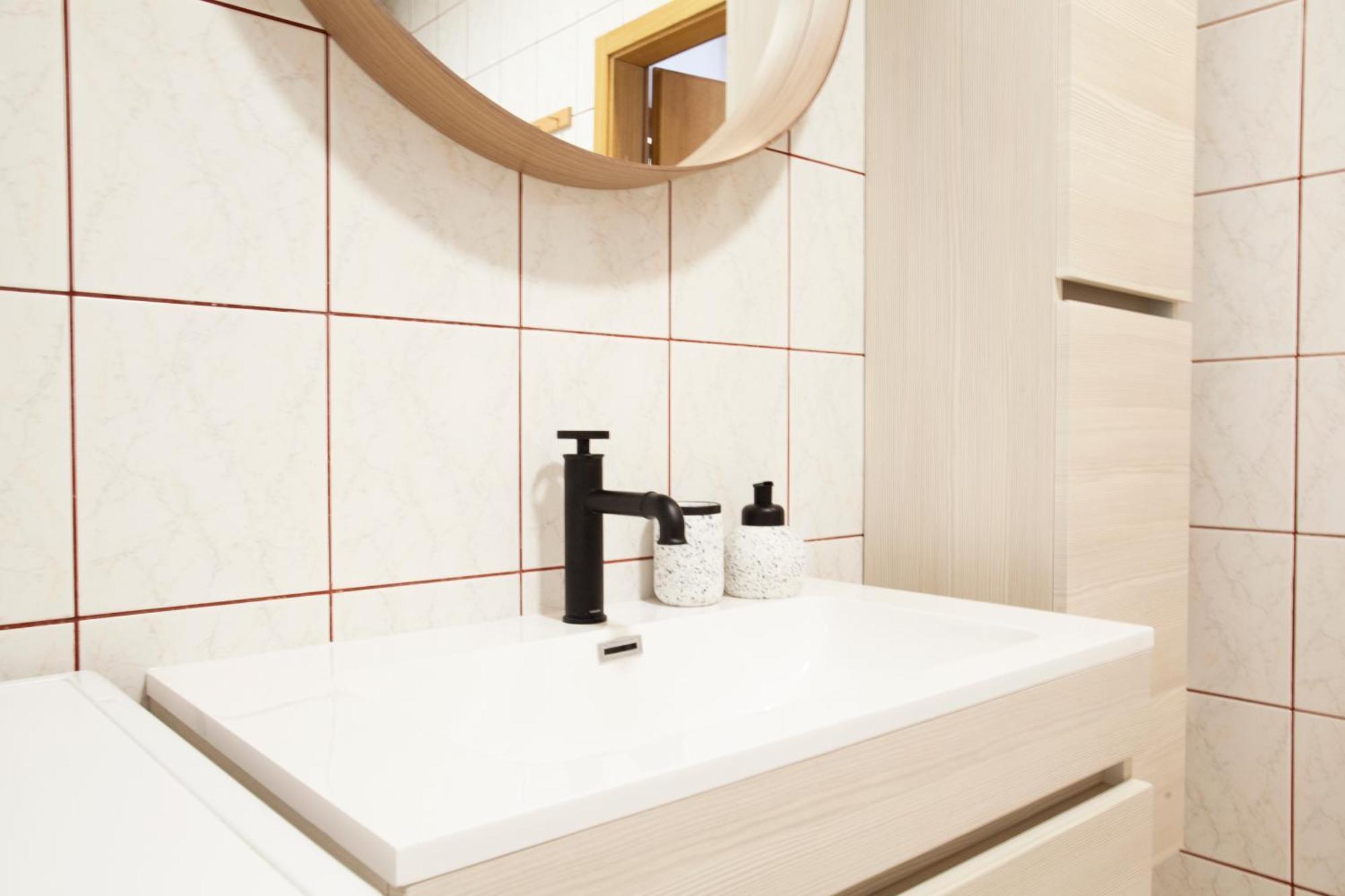 Anmarie Apartments Цриквениця Екстер'єр фото