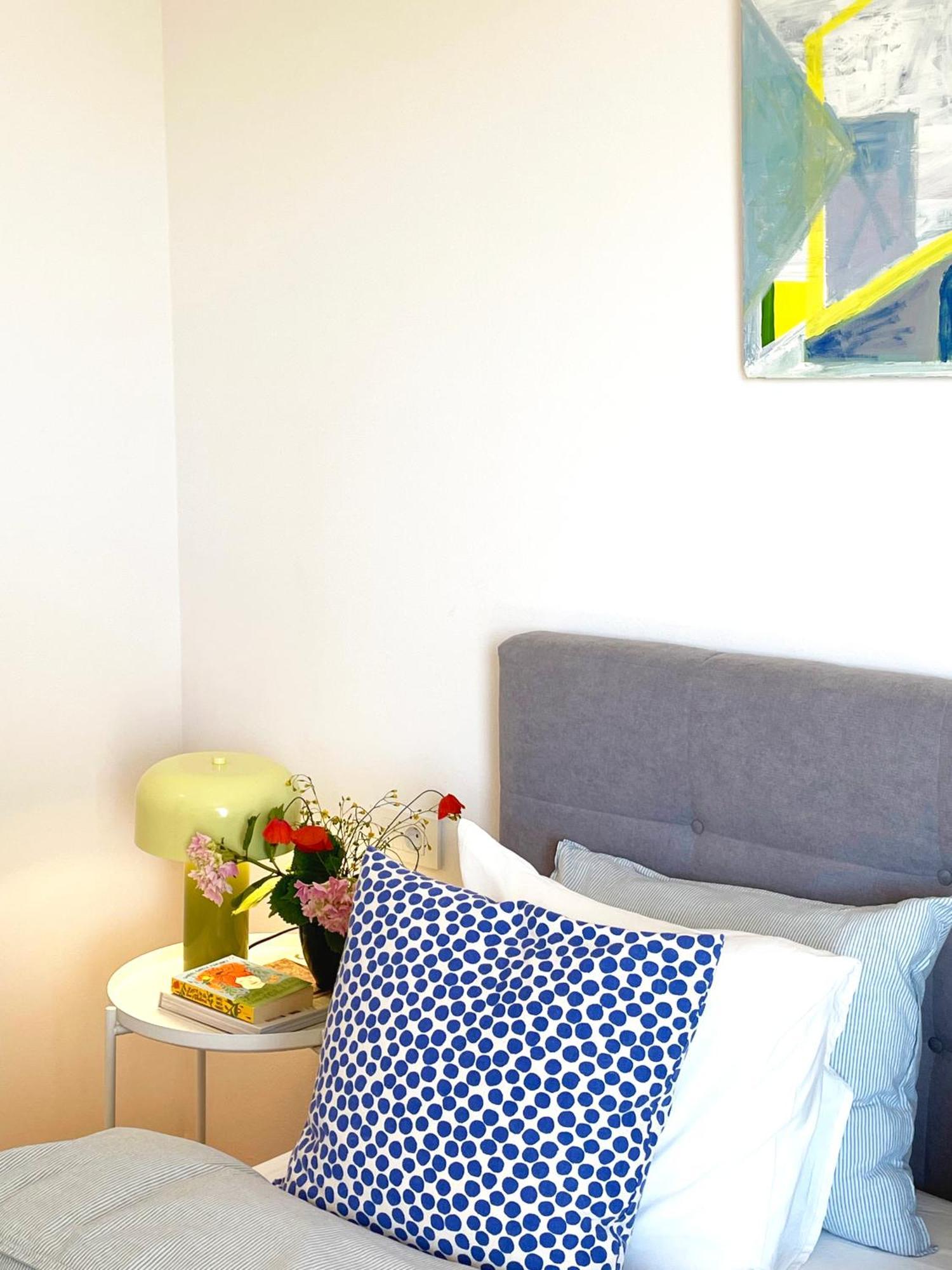 Anmarie Apartments Цриквениця Екстер'єр фото